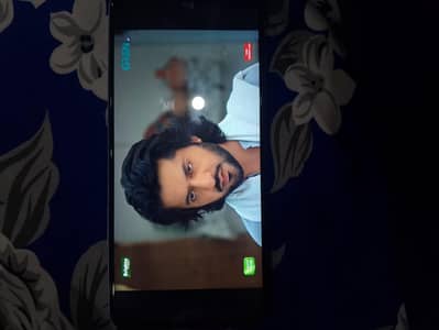 Infinix HOT 60I