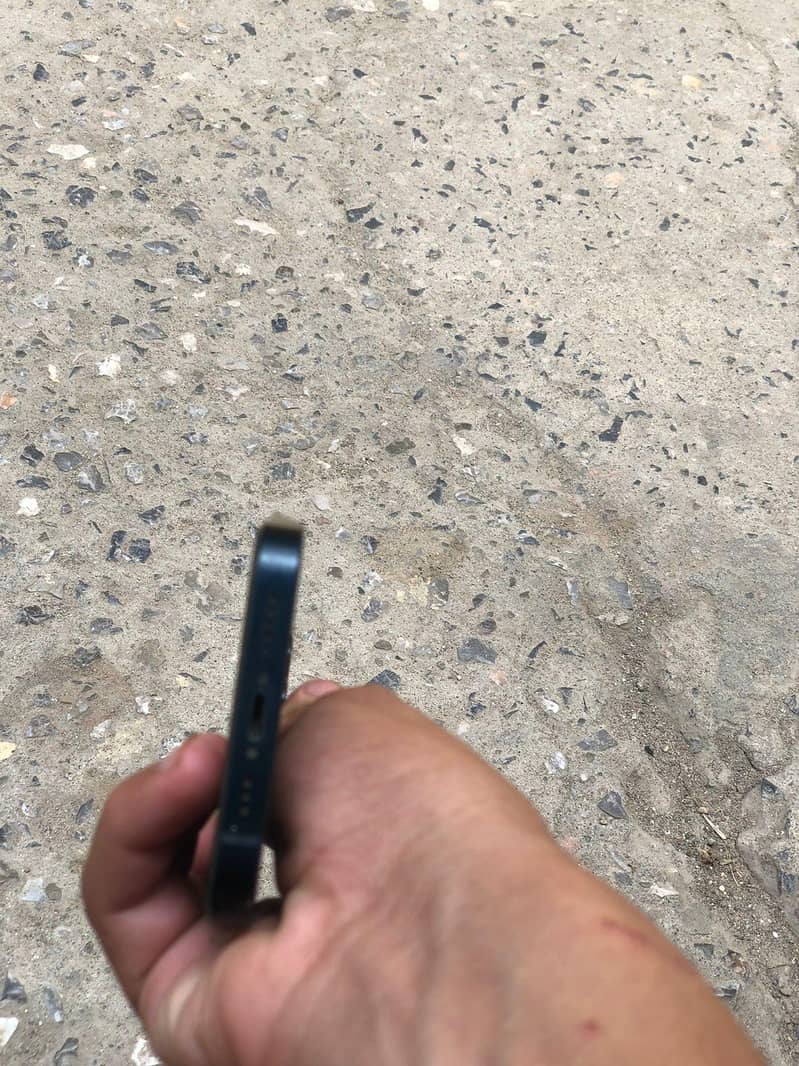 iPhone x 1