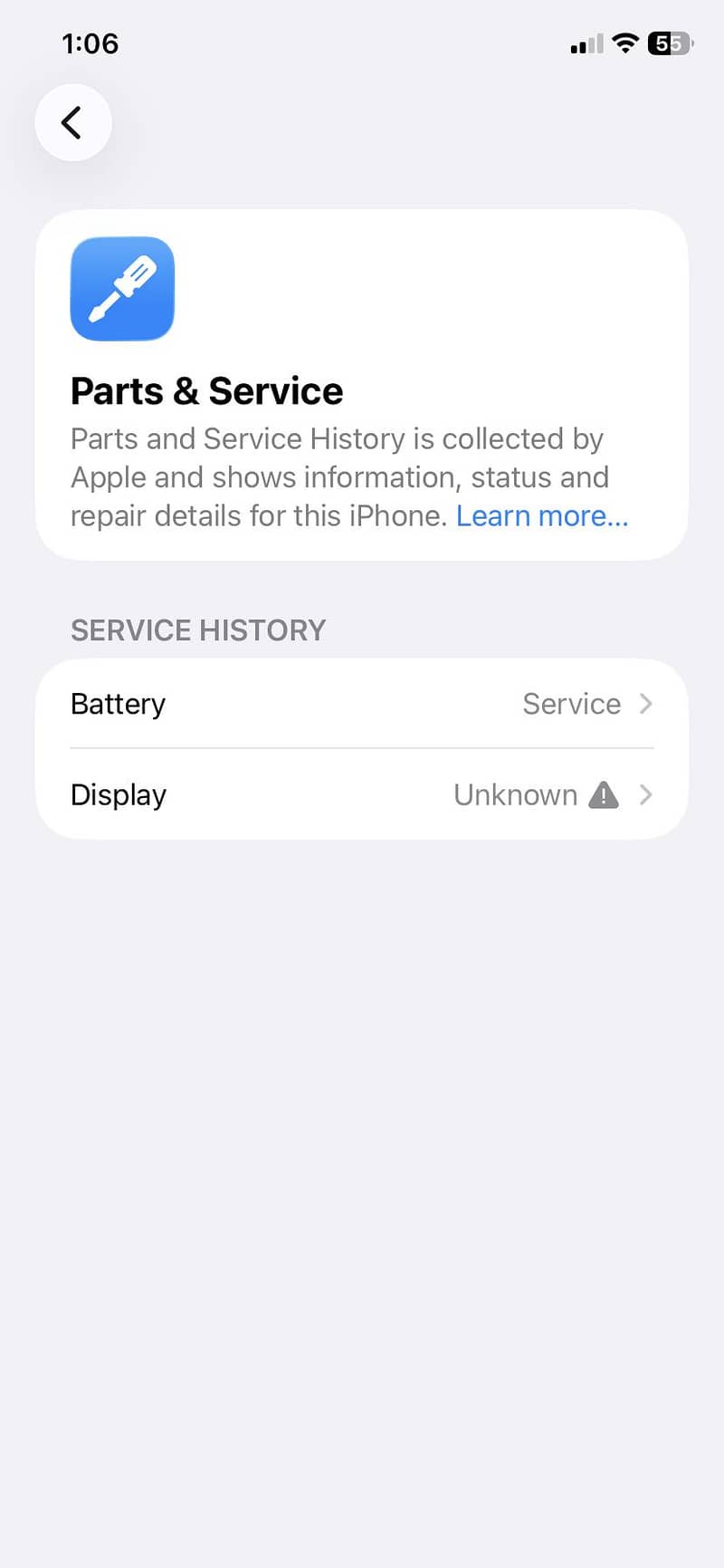 iPhone 11 3