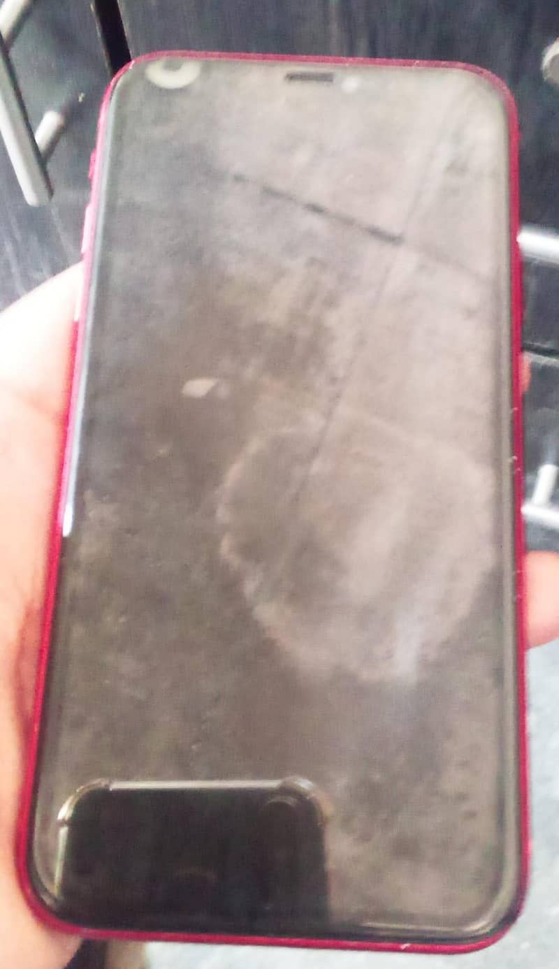 iPhone 11 6