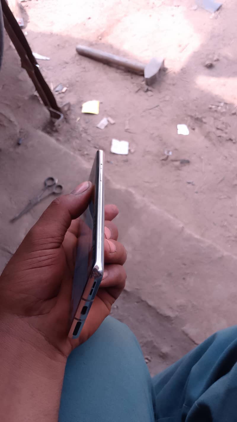 One Plus 8 1
