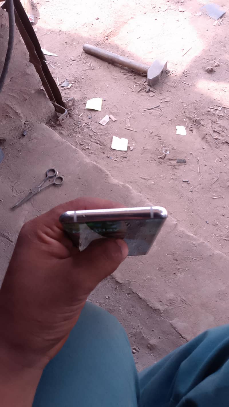 One Plus 8 4