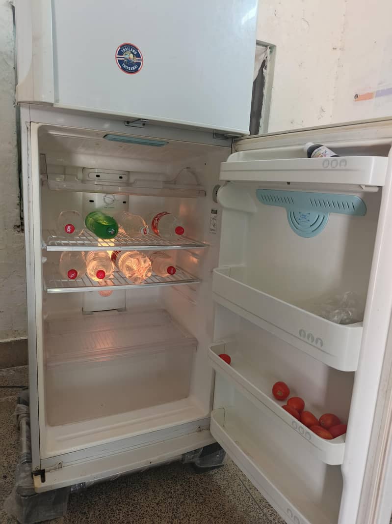 Condition 10/10 2
