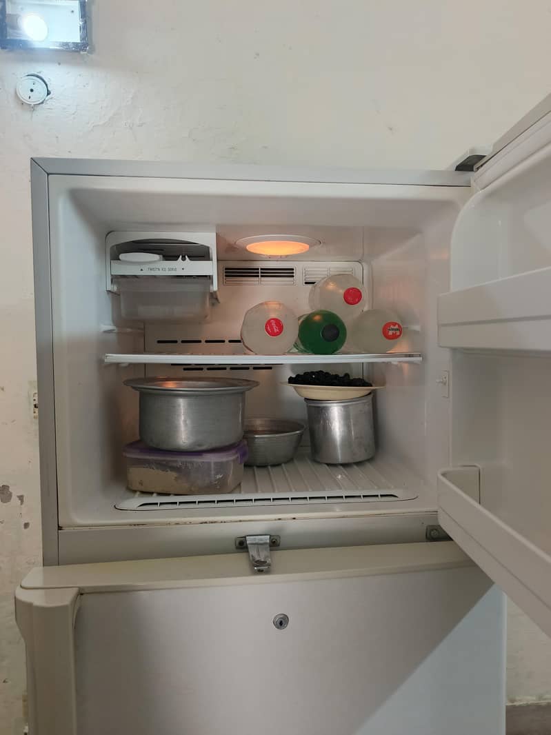 Condition 10/10 3