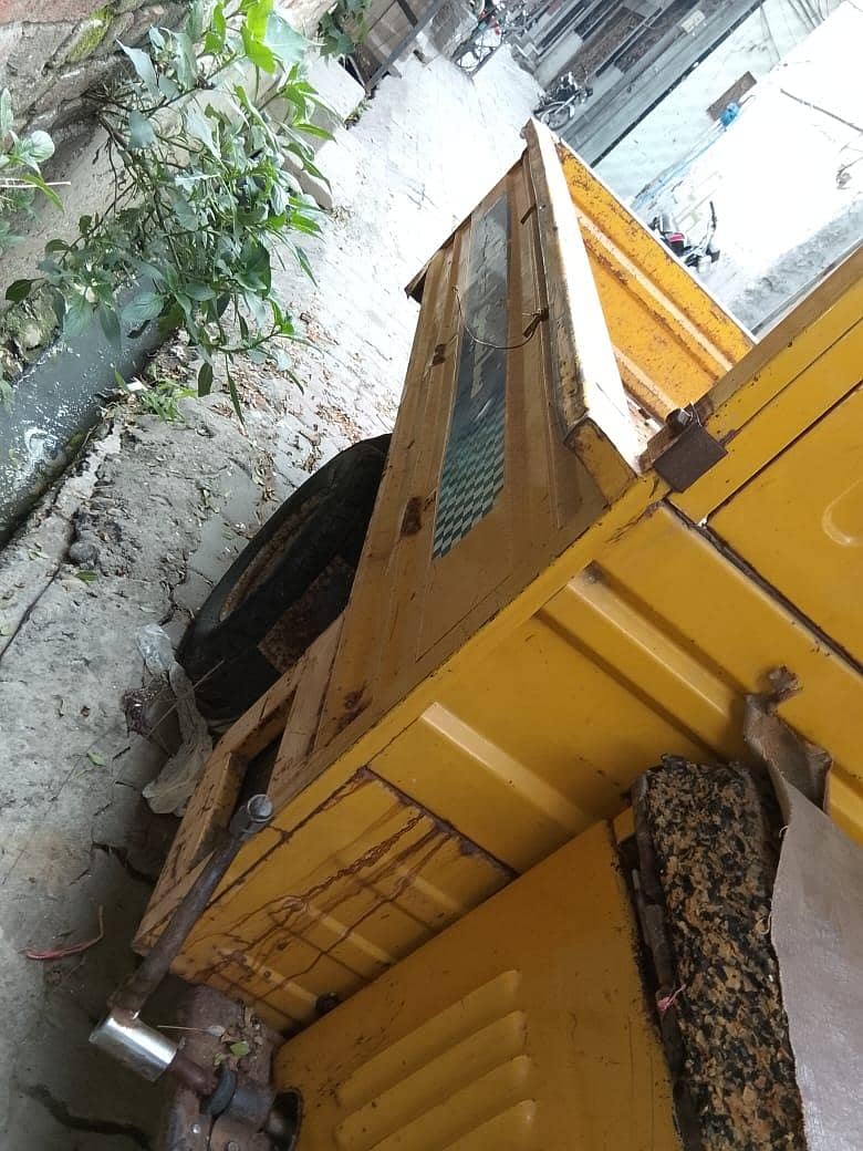 loader 3