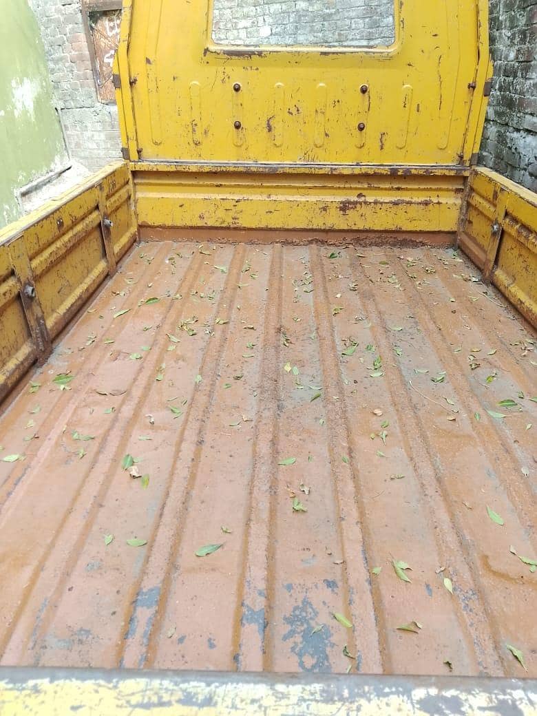 loader 7