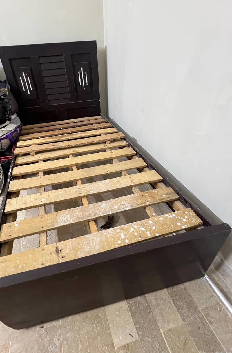 2 single bed 7
