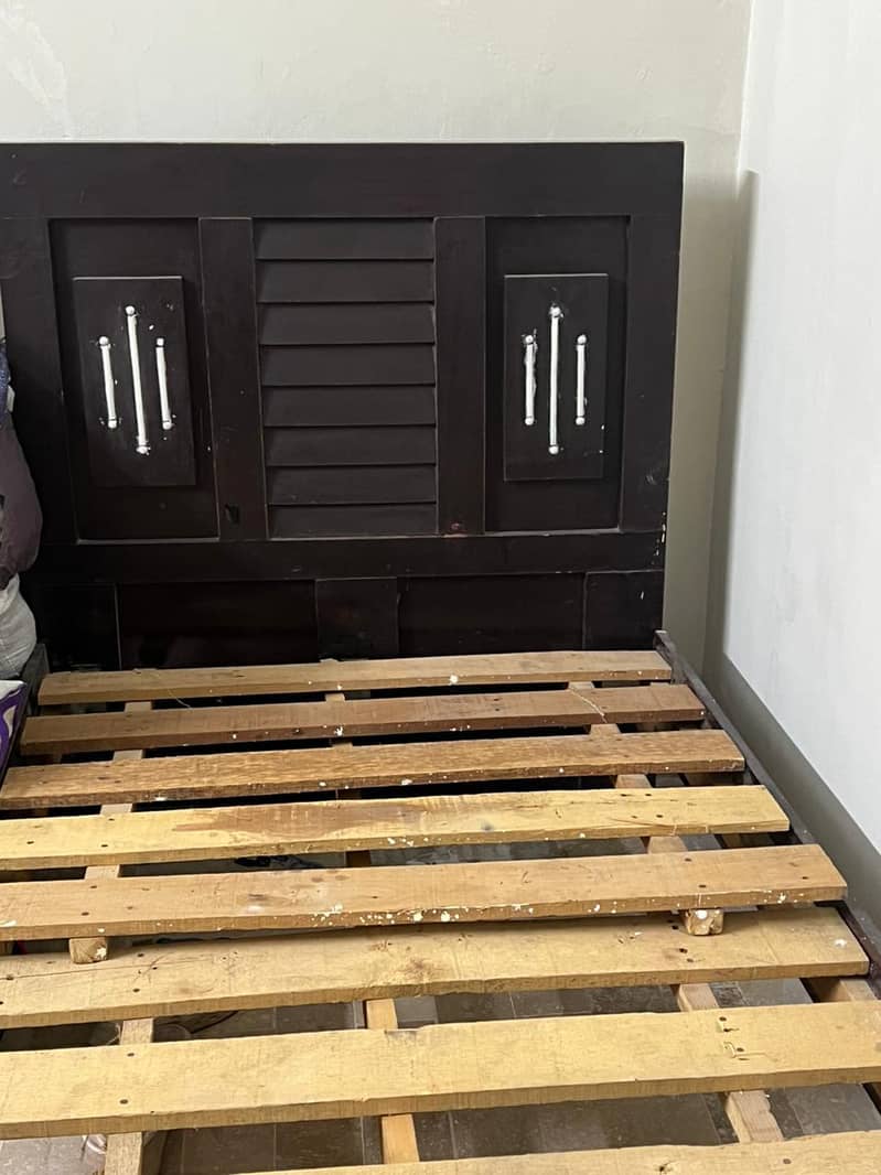 2 single bed 8