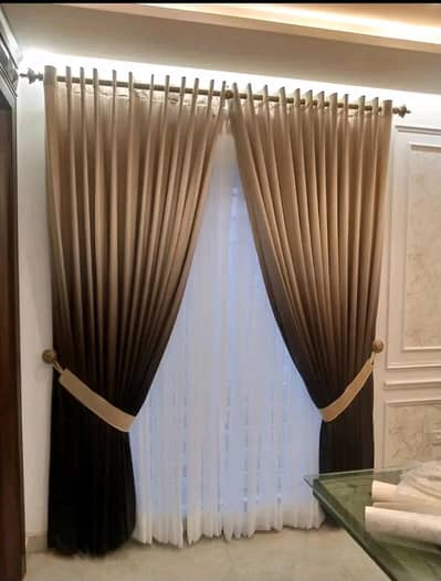 curtain wallpaper blind wallpapers curtain alteration