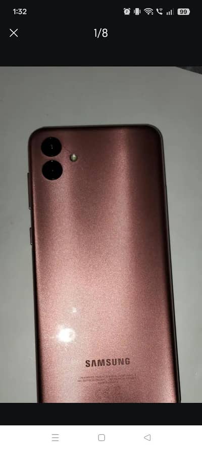 Vivo A04