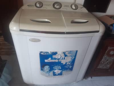 Japanese technology heavy duty grea motor turbo dryer