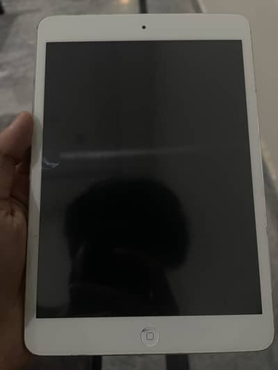 Apple Ipad Mini 1