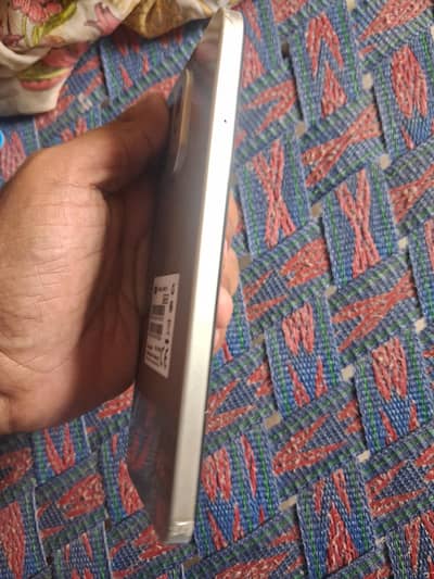 itel a 100 c