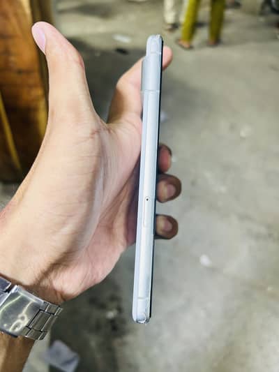 Google Pixel 7