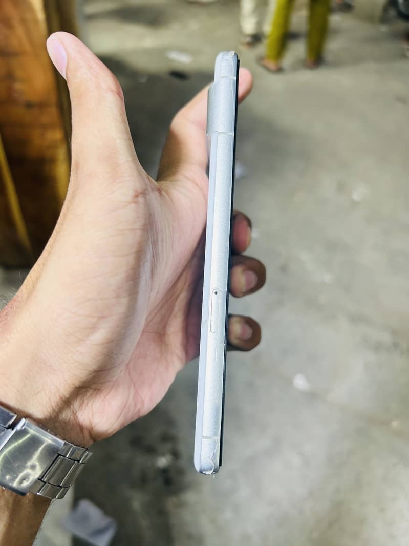 Google Pixel 7 0