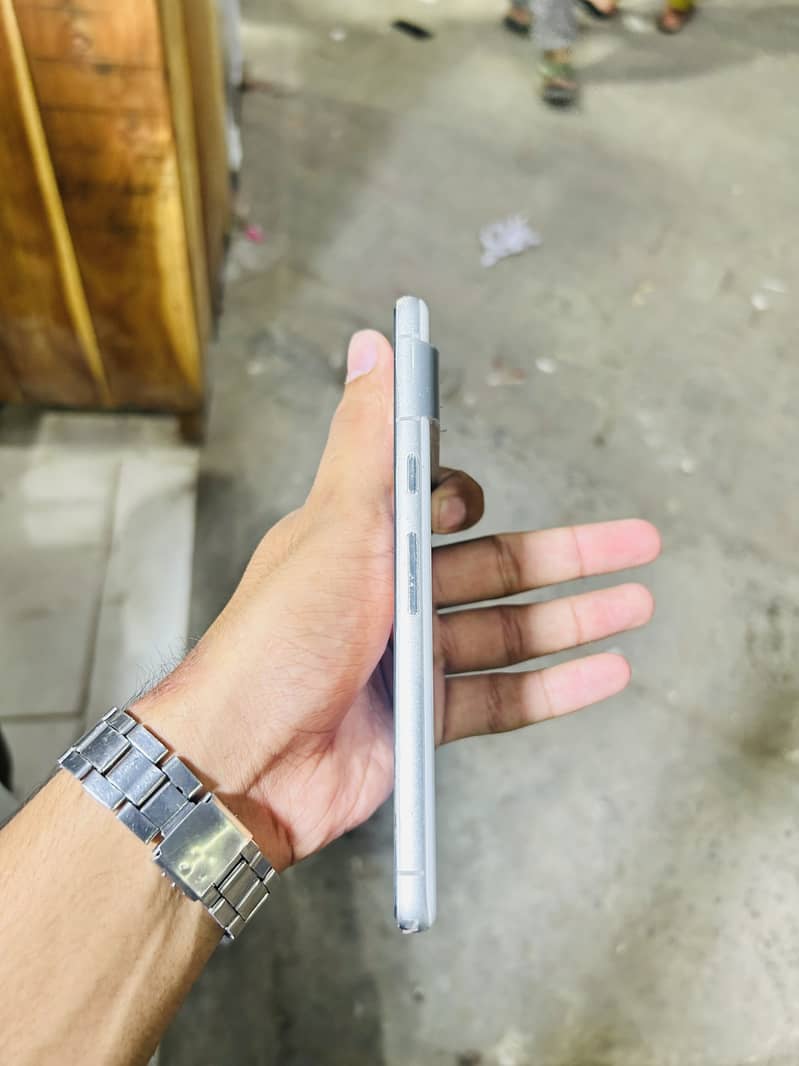 Google Pixel 7 1