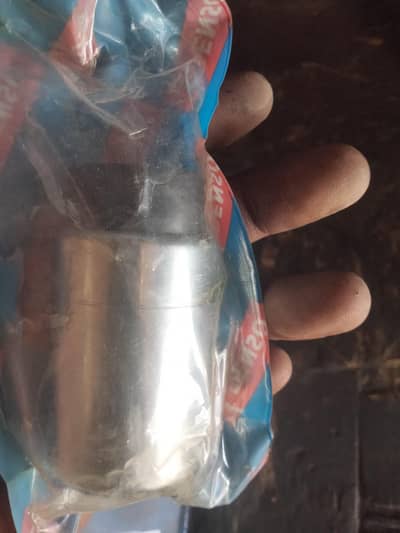 fuel pump mehran ke