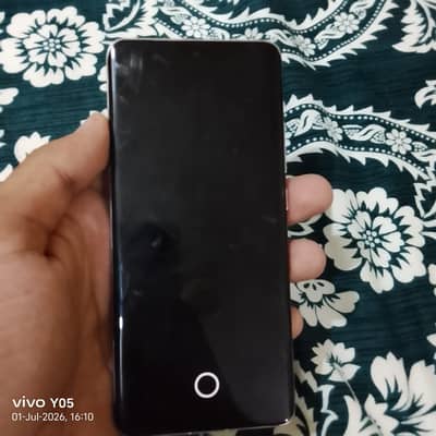 Xiaomi 12X