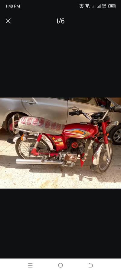 good condition 312#9497477