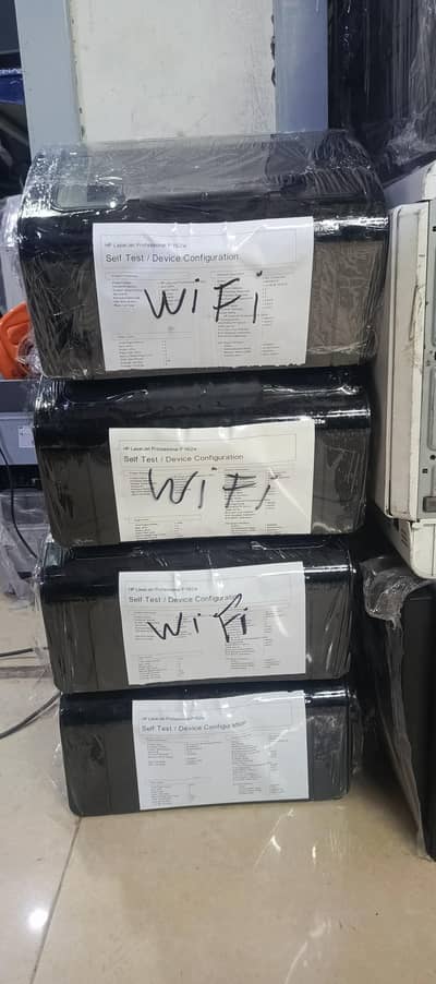 hp laser jet 1102w printer wireless 