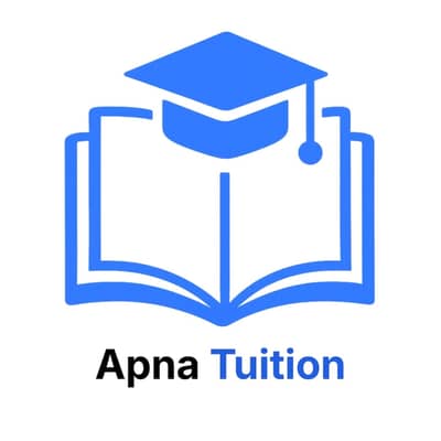 Need experienced home tutor in Gujrat