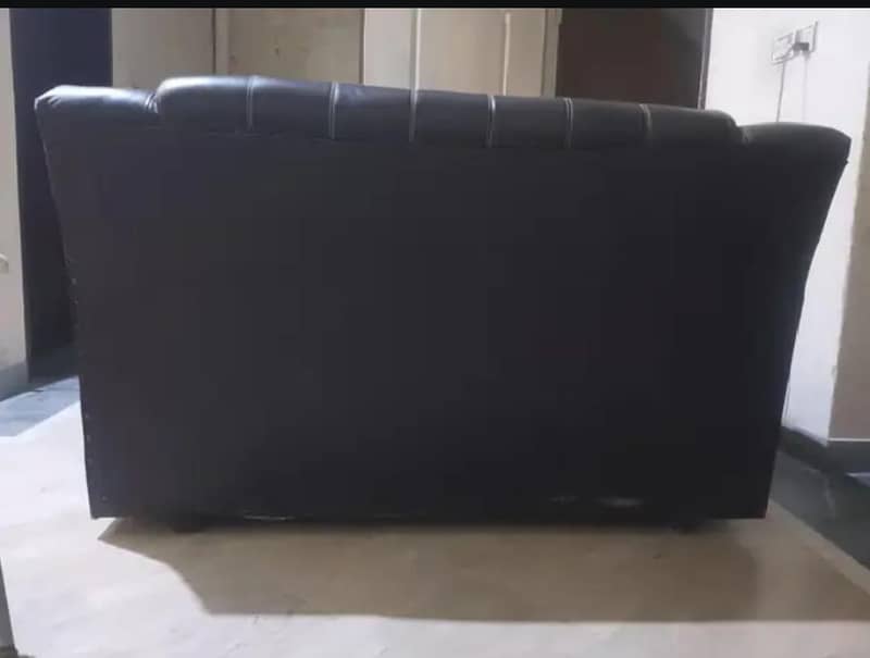 Sofa Set 3×2×1 3