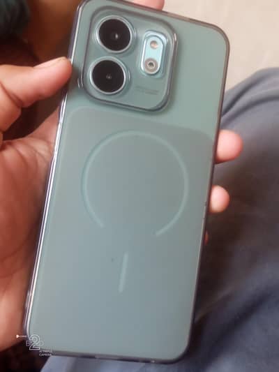 Infinix Other Model