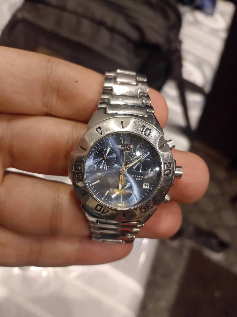 watch 0