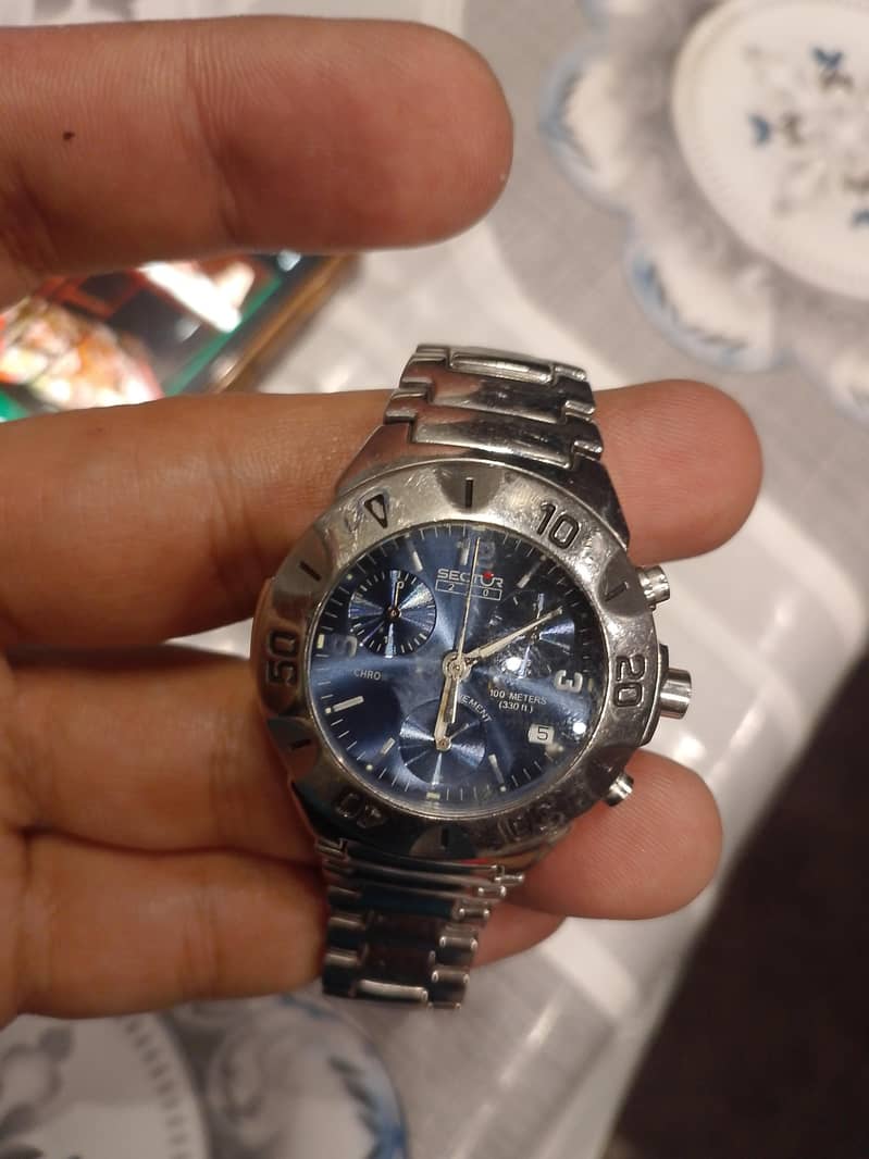 watch 2