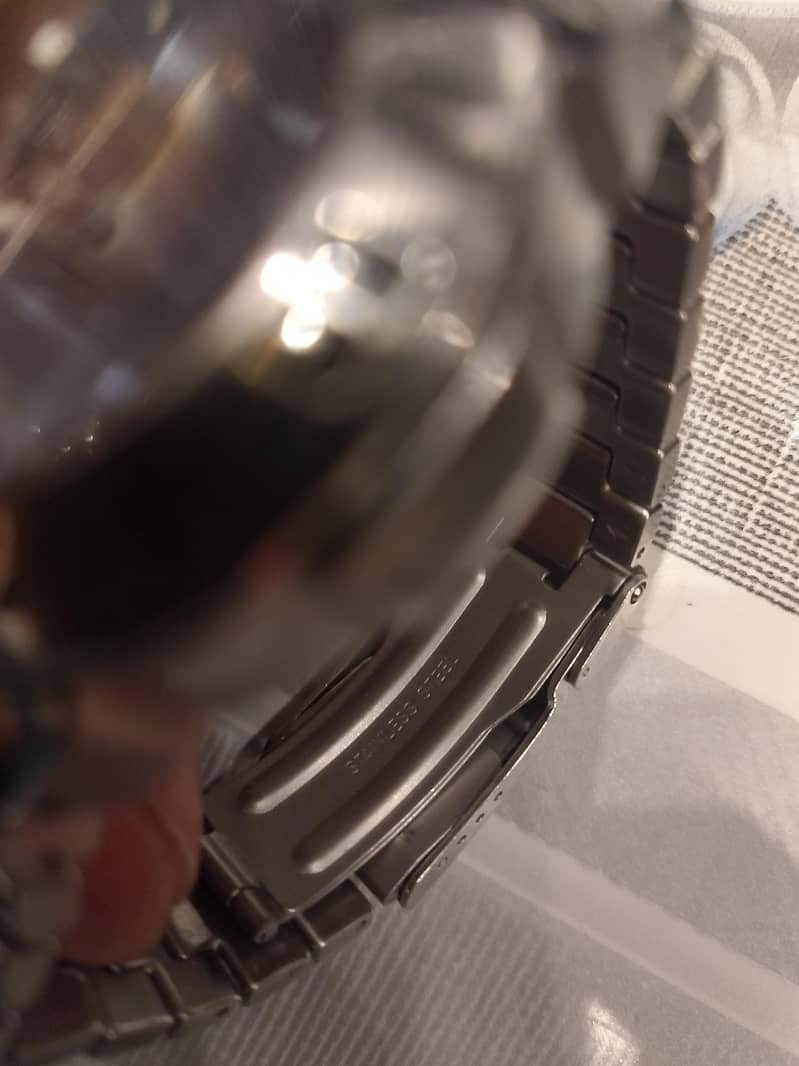 watch 3
