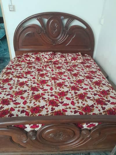 full bed set