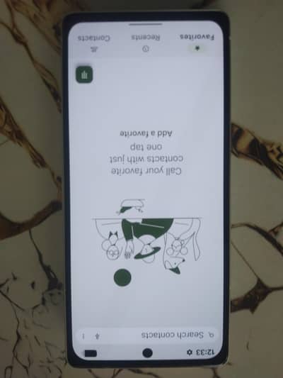 Google Pixel 7