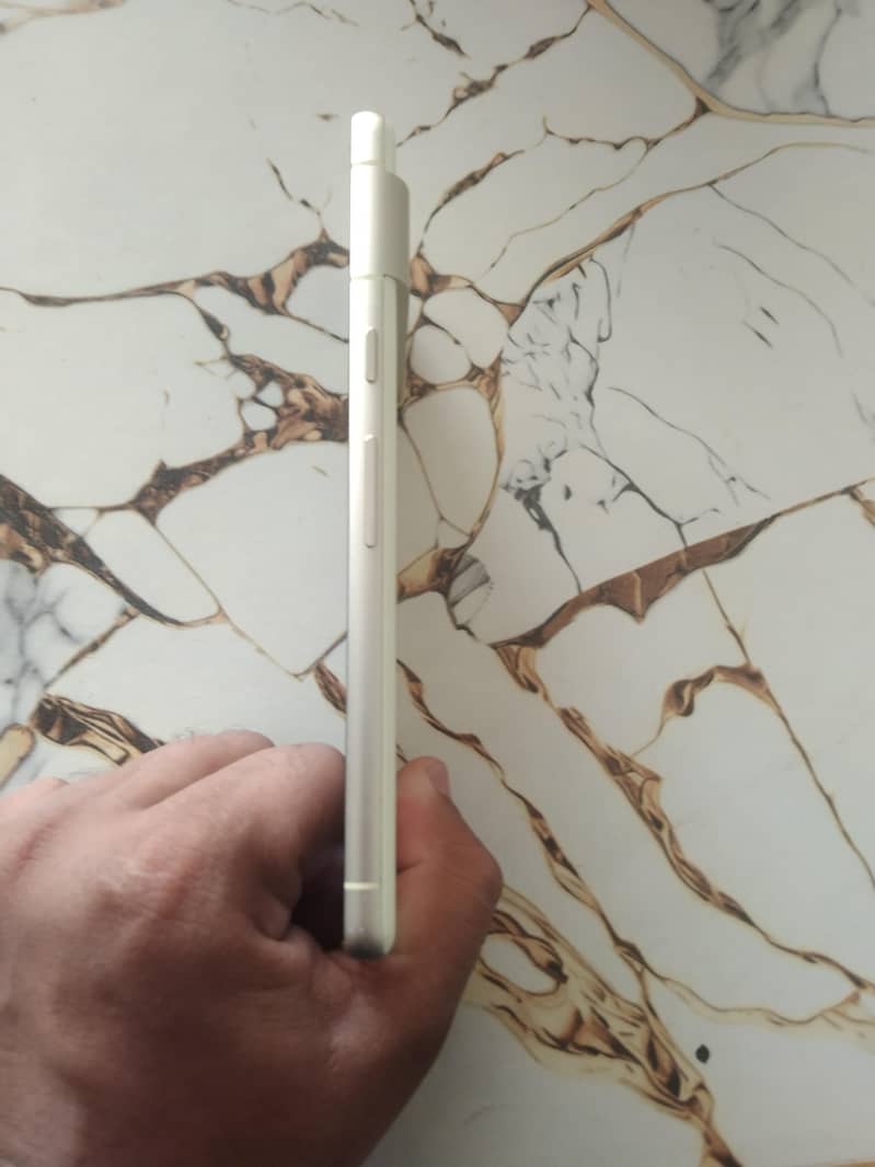 Google Pixel 7 1