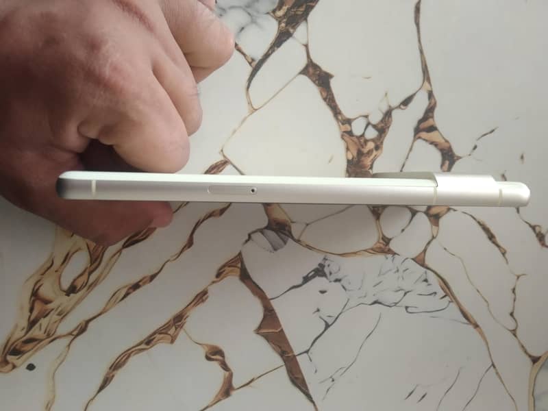 Google Pixel 7 2