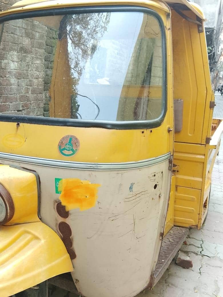 loader 9