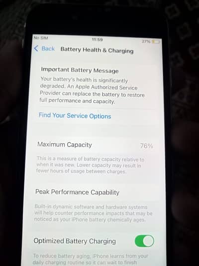 Apple iPhone SE2020 factory unlock urgent for sale