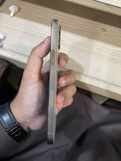 Iphone 13 pro max 256gb