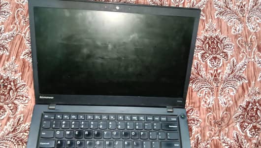 Lenovo 8gb ram 256 SSD For Sale