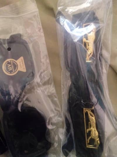 new Galsses. for men and woman Only in 850