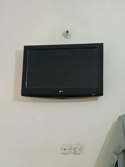 Lg led