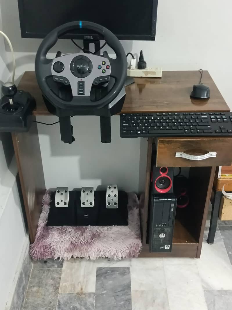 computer table 1