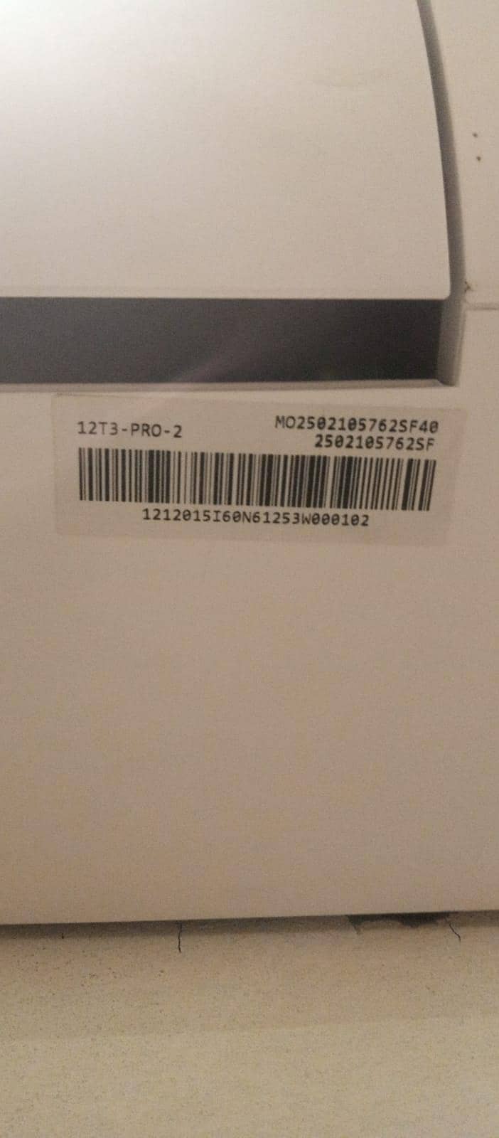 DC invertor 0