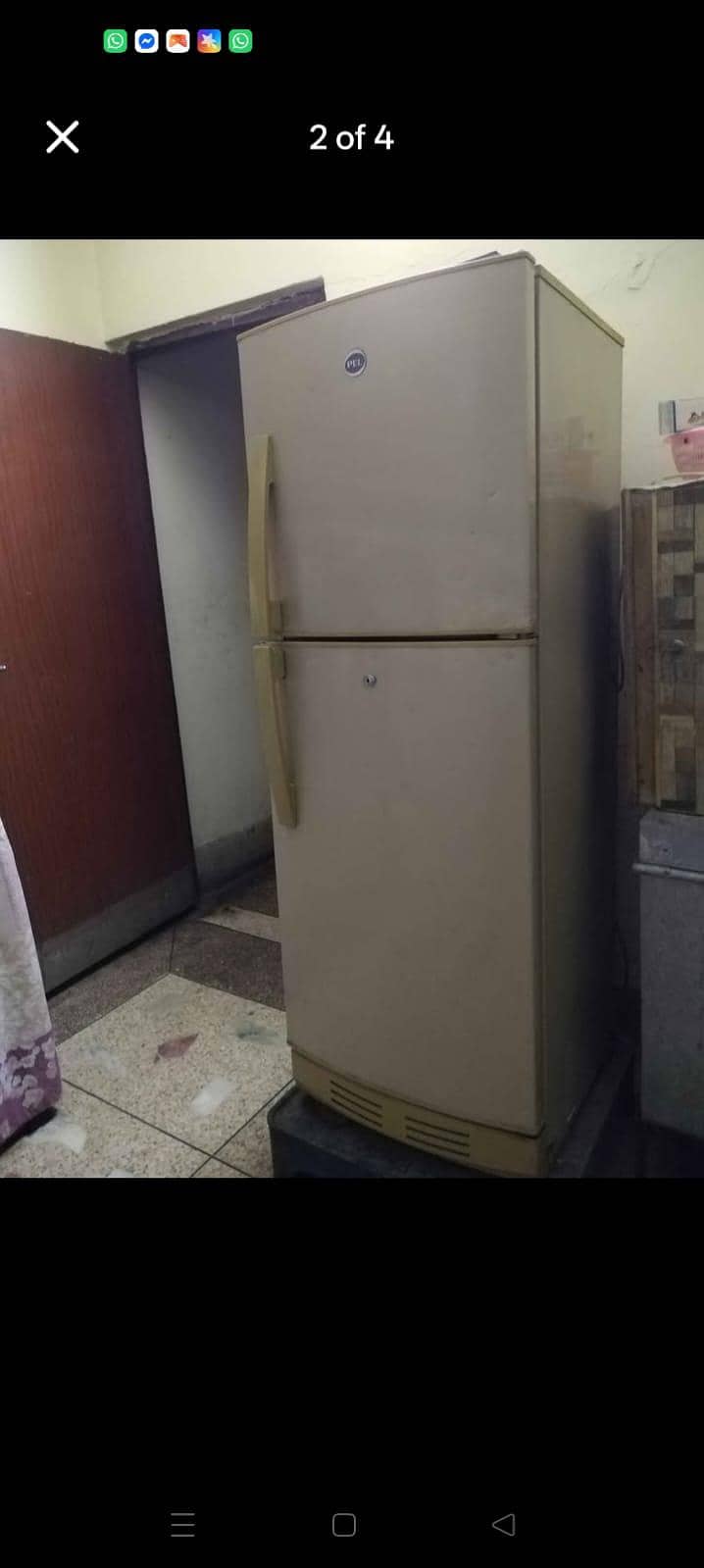 pel fridge 0
