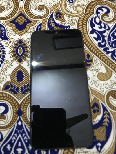 Vivo Y17