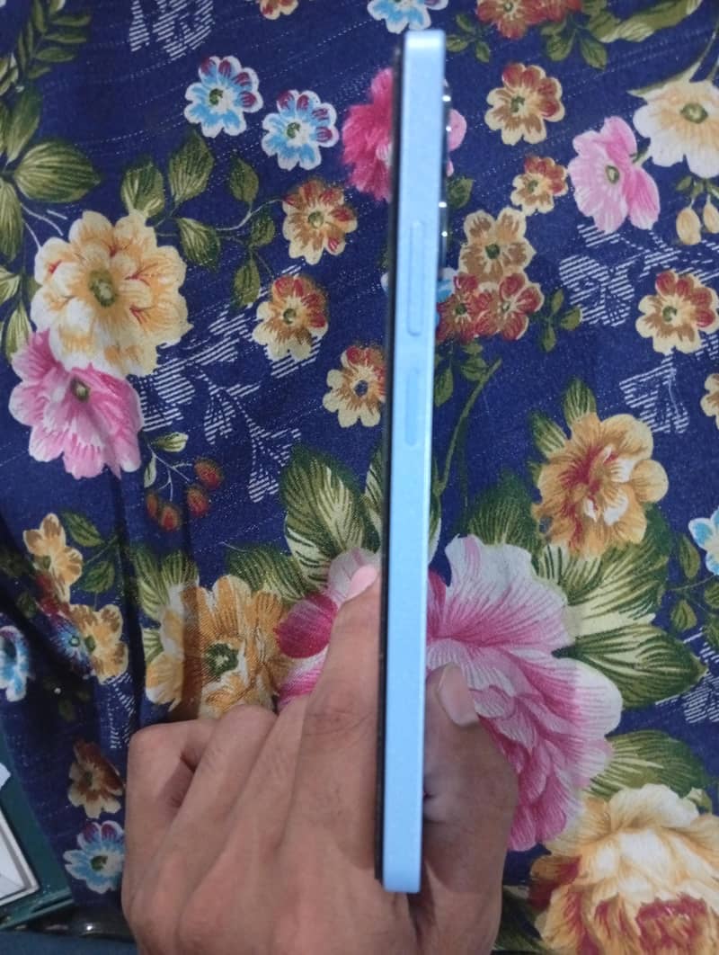 Realme Note 50 2
