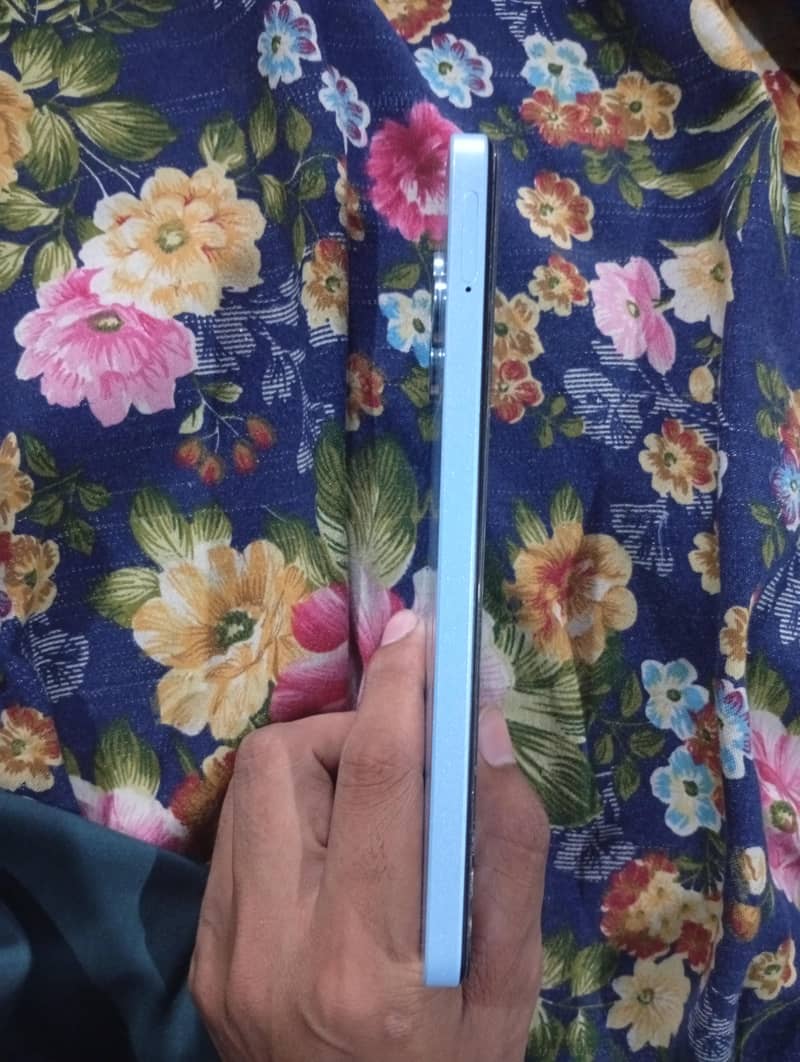 Realme Note 50 3