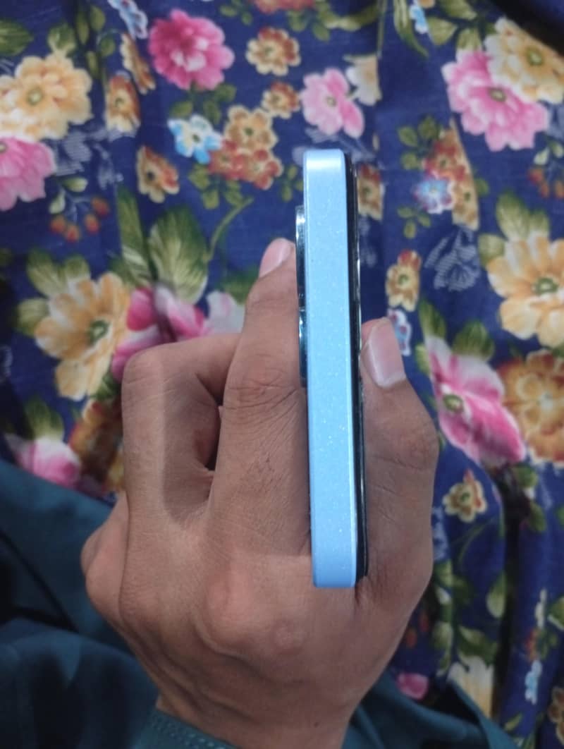 Realme Note 50 5