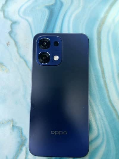 OPPO A6