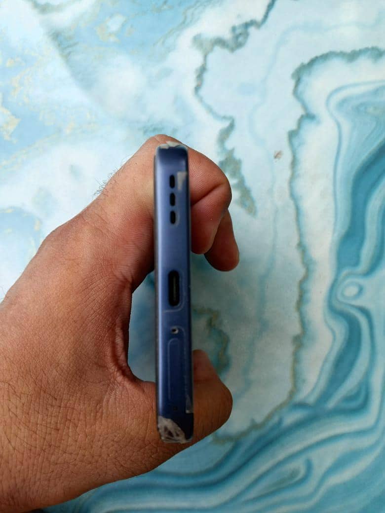 OPPO A6 3
