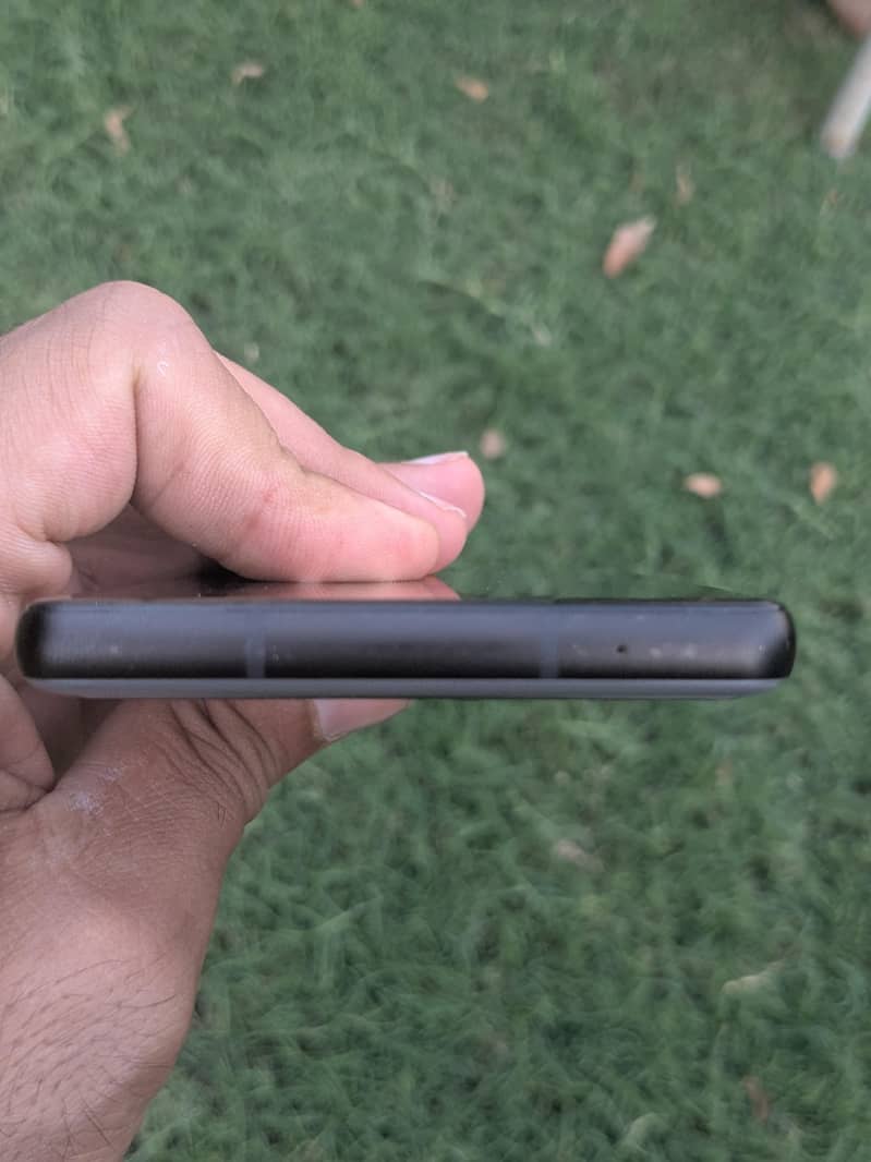 Google Pixel 6a 2
